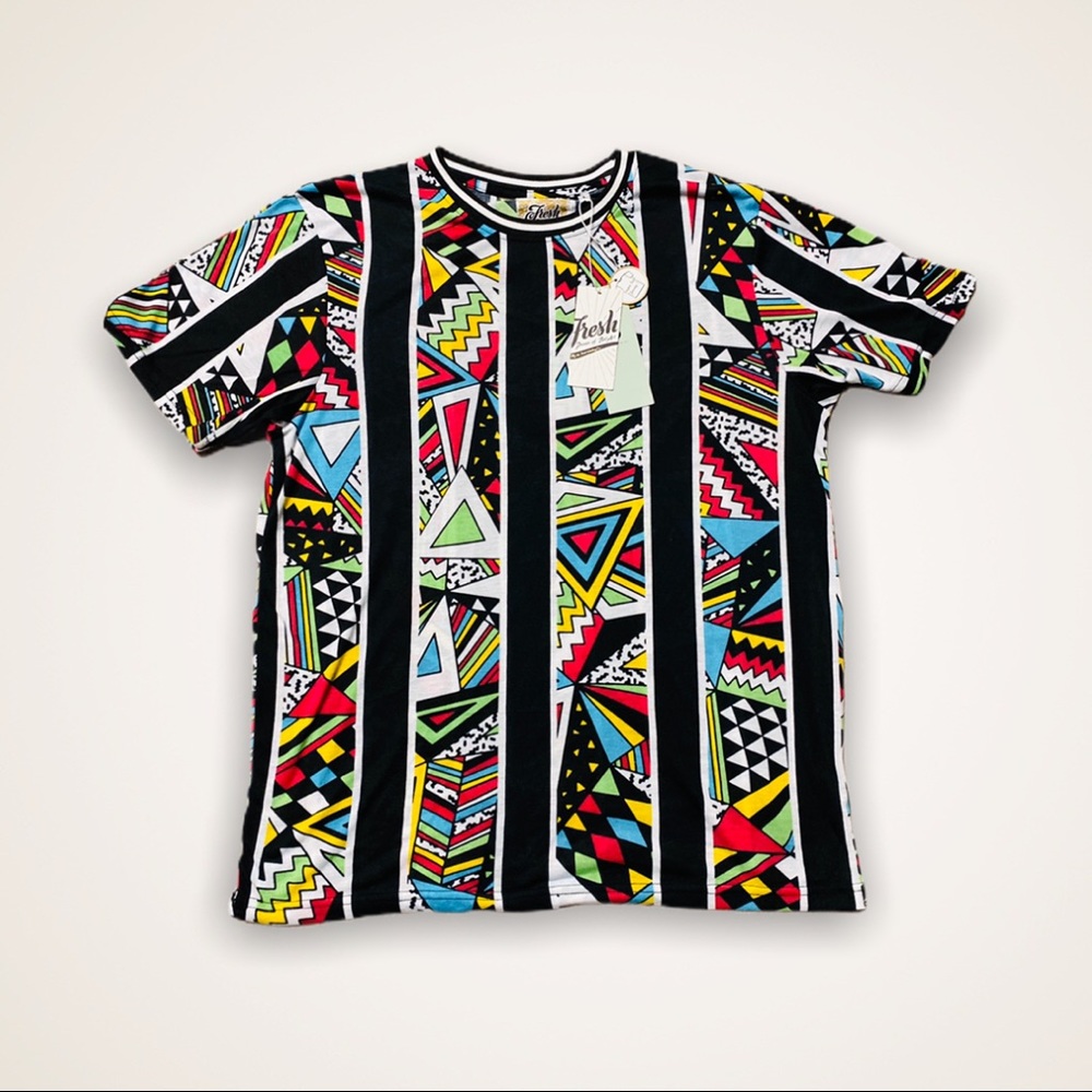 Party shirt